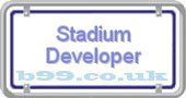 stadium-developer.b99.co.uk